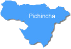 pichincha